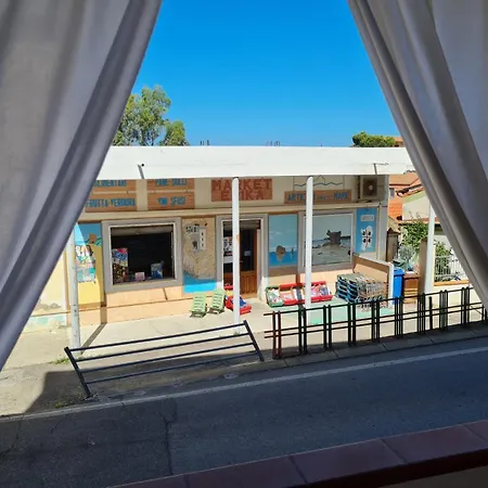 Casa Vacanze - Appartamento *