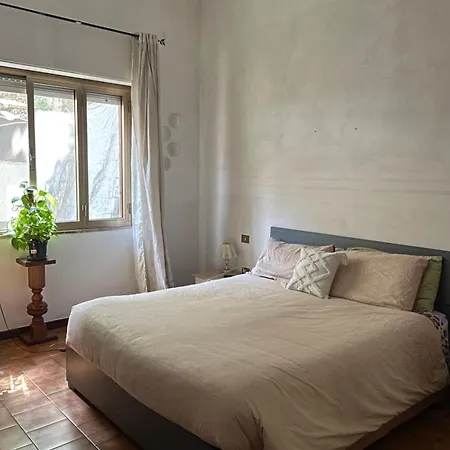 Casa Vacanze - *